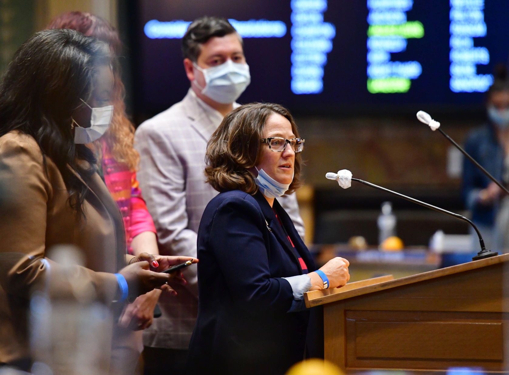 061620-news-legislature 07.JPG